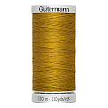 Нить суперпрочная 724033-412 GUTERMANN EXTRA STRONG 