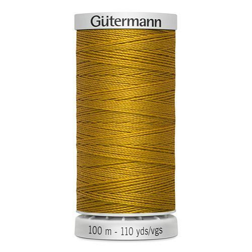 Нить суперпрочная 724033-412 GUTERMANN EXTRA STRONG 
