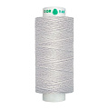 Нитки Dor Tak 40/2 366 м 40/2-366dt-310 серый