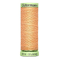 Нить декоративная 744506-979 GUTERMANN TOP STITCH 