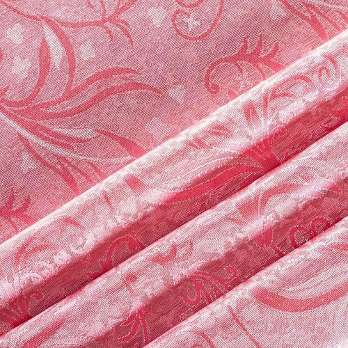 Жаккард люрекс 017-03935