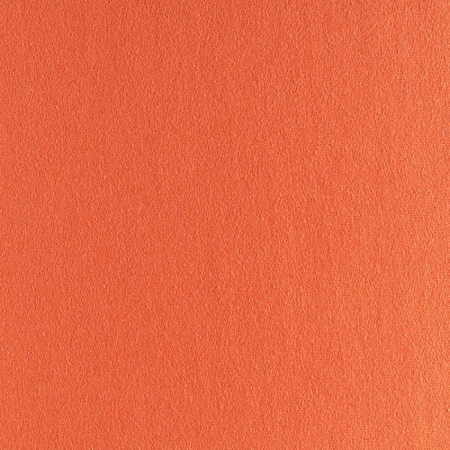 Футер 2-х нитка 1020-355-062-0044 терракотовый однотонный