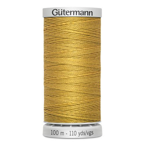 Нить суперпрочная 724033-968 GUTERMANN EXTRA STRONG 
