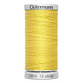 Нить суперпрочная 724033-327 GUTERMANN EXTRA STRONG 