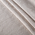 Ткань портьерная шенилл h-285 см 21-02-21526 экрю