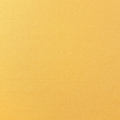 Лайкра 005-07677 золотисто-медовый однотонный