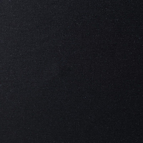Джинс 015-08678