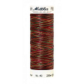 Нить для вышивания 4820-9938 METTLER POLY SHEEN MULTI 