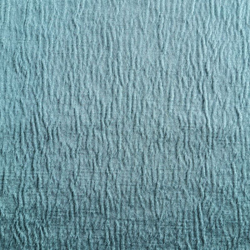 Ткань портьерная жаккард 02-02-03259 морская пена