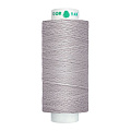 Нитки Dor Tak 40/2 366 м 40/2-366dt-309 серый